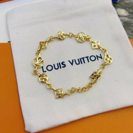 Picture of LV Bracelet _SKULVbracelet08cly3310954